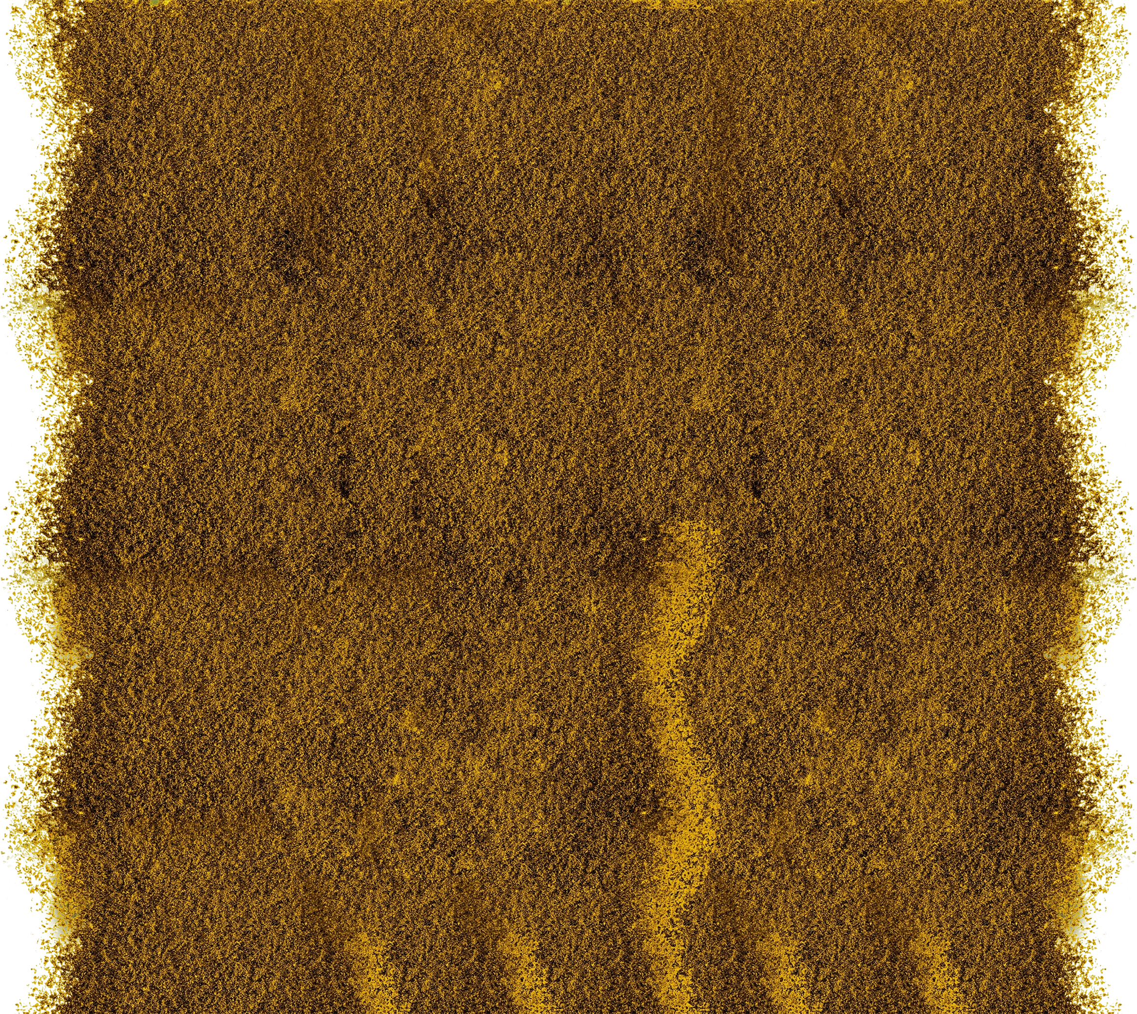 Satvam Coriander Cumin Powder