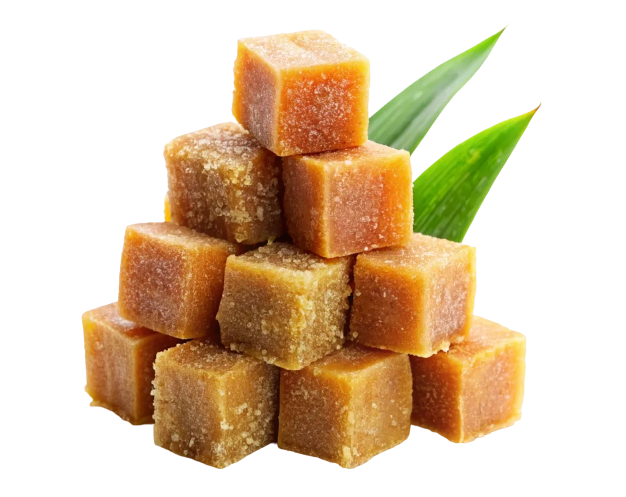 Jaggery